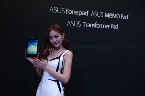 ASUS MeMO Pad HD 7˫è1111ɽ 