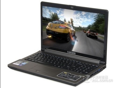 ߶ ۾ K590S-I75199 