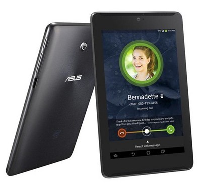 ƽASUS Fonepad 71999 