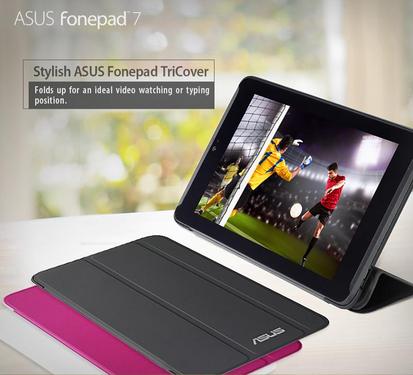 ƽASUS Fonepad 71999 