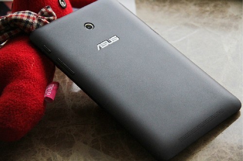  ASUS MeMO Pad 7 