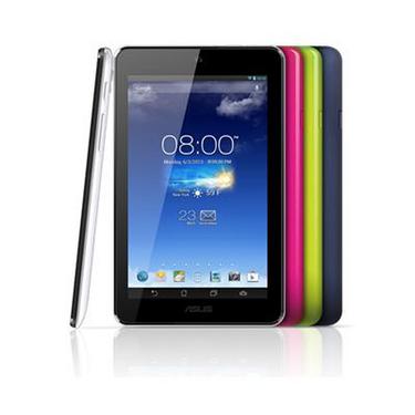 ÿֺASUS MeMO Pad HD7ǧԪ 