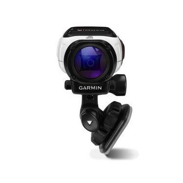 ȫ·ˮ˶ Garmin VIRB2780 