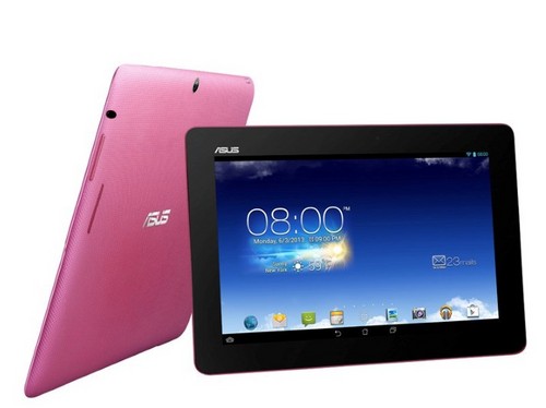 ASUS MeMO Pad FHD 10 Со 