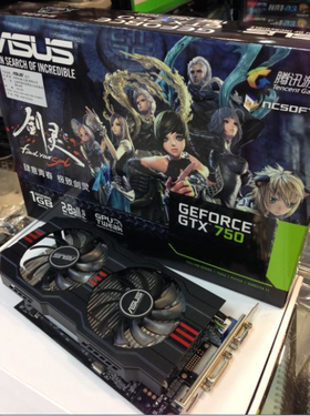 ˶Ʒ750 750ti 