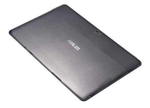 ASUS VivoTab RT TF600T̺ȵ 