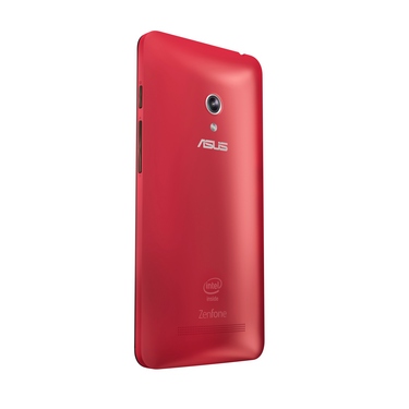 ˶ZenFoneֻҫ2014MWC 