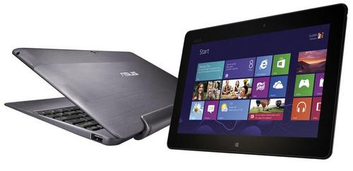 ASUS VivoTab RT TF600Tůļ2288Ԫ 