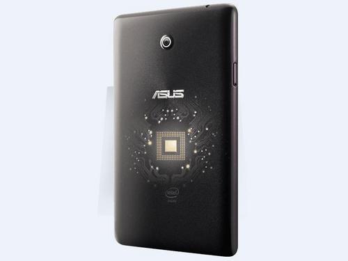 ƽҲ ASUS Fonepad 71599Ԫ 