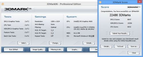 ȫGeforce GTX 870MزF660ײ 