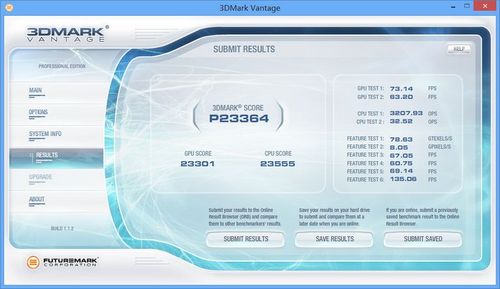 ȫGeforce GTX 870MزF660ײ 