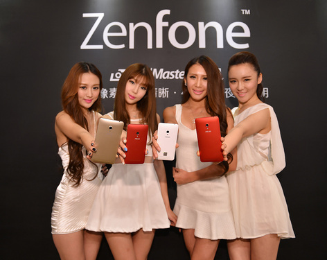 ˶ZenFone 799Ԫ ֻ± 