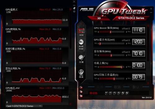 ߣˬ ˶ʥʿGTX770ϷԿƽLO 