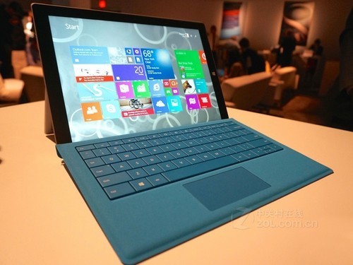 ᱡ ΢surface pro3 128G7380 