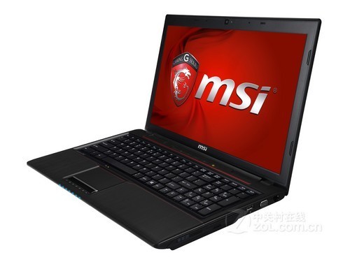 ϷӰ msi΢GE60 2PF-459XCN! 