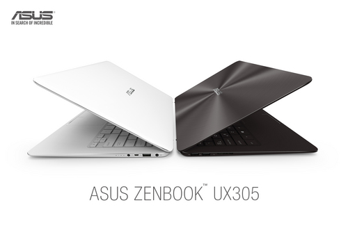 ˶׿ֱASUS ZenWatchIFA 