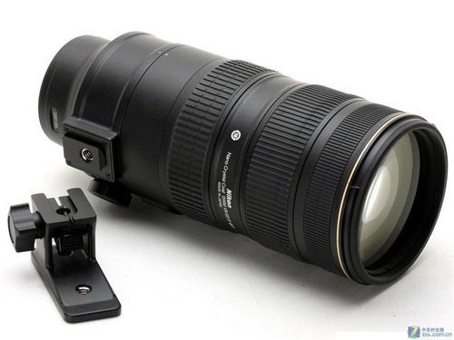 ῵70-200mmͷ11900! 