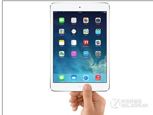 ƻiPad mini 2ƽ ؼֻ2380Ԫ 