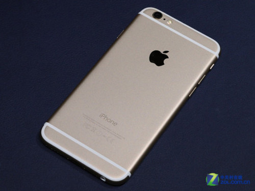 ħô iPhone6 Plus12300 