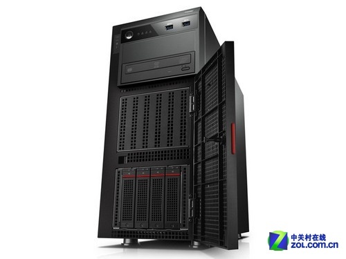 ThinkServer TS5407200 