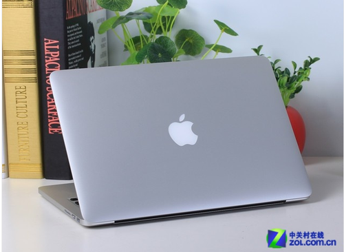 ɫ ƻMacBook Pro X82챨 