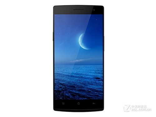 4Gֻѡ OPPO find7ؼ3300Ԫ 