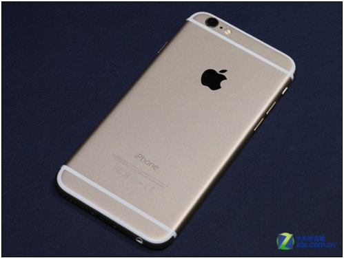 ۰ ƻ iPhone6 Plus챨 