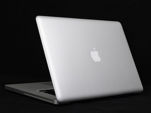 ƻMacBook Pro MD1047999 