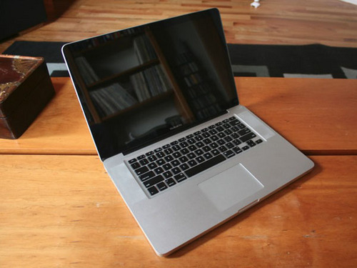 ƻMacBook Pro MD1047999 