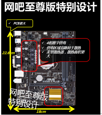 ǿ³ ˶B85M-V PLUS 