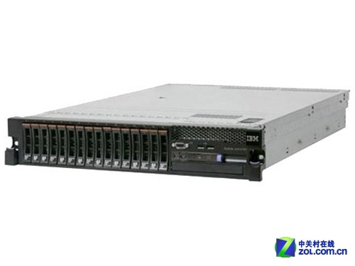 ǿɿ IBM 79159Y116000 