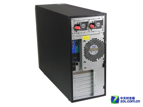 ThinkServer TS540ȼ 