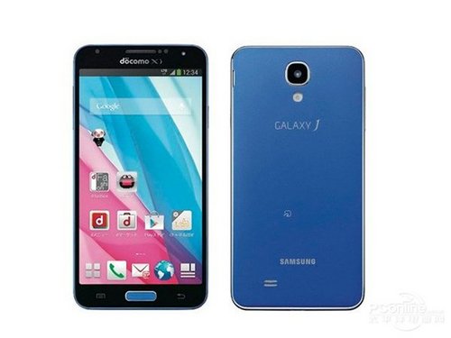  GALAXY J1699Ԫ 