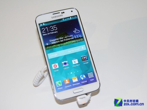 ǿ  GALAXY S52399Ԫ 