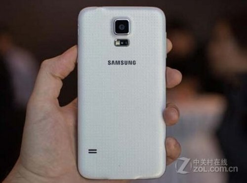 ǿ  GALAXY S52399Ԫ 