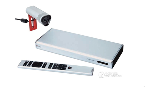 Ƶ POLYCOM Group 300 