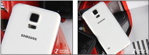 ǿ  GALAXY S5챨 