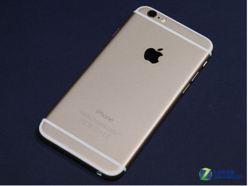 ȫ  iPhone6 Plus챨 