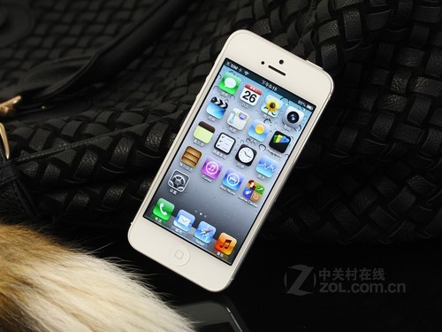  ƻiPhone 52299Ԫ 