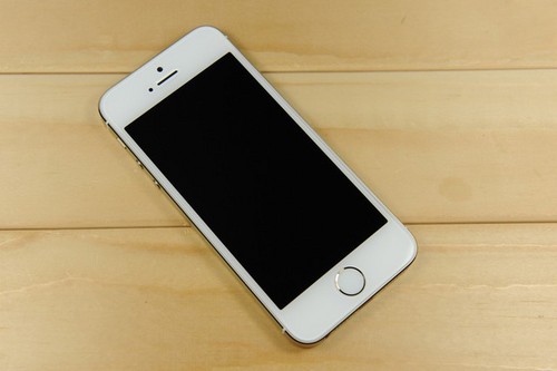 վס ƻiPhone5S2799Ԫ 