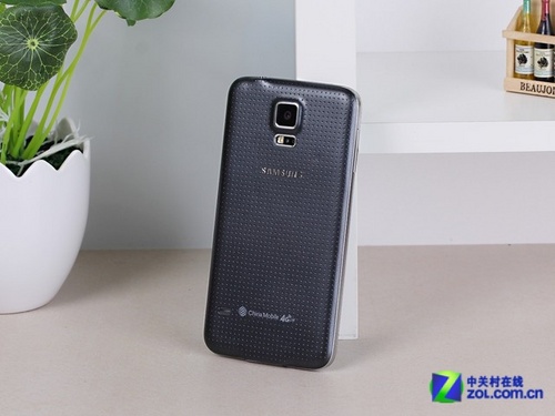  GALAXY S52500Ԫ 