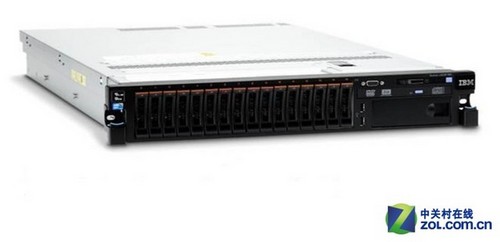 Сҵѡ IBM x3650 M418000 