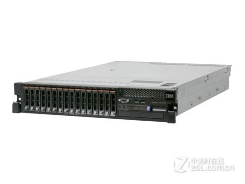 ȶ IBM 7915I3116300Ԫ 