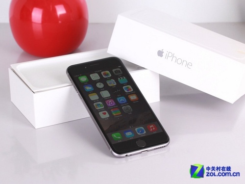 ݻԼ ƻiPhone63990 