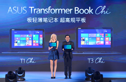 ˶Transformer Book Chiڹѧ 