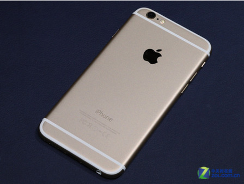 ֳ  iPhone6Plus챨5299Ԫ 