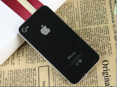ͼջ  ƻiPhone 4S1280 