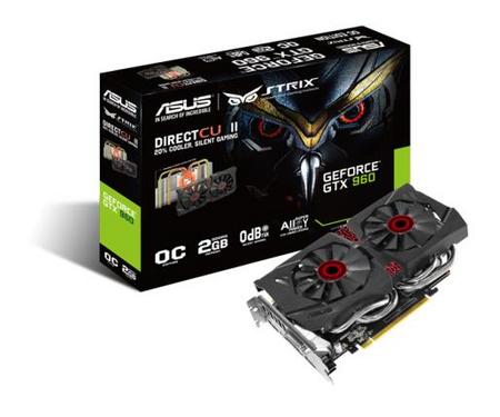 ˶STRIX GTX960ʹٻOnline 