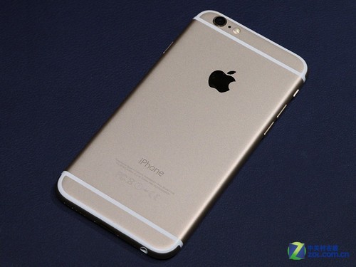 Ŀ  ƻiPhone6 Plus챨 