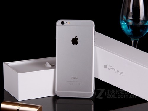    i Phone6 Plus챨 